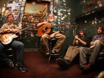 Emmitt-Nershi Band