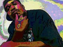 Tayon Marquis