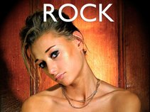Abi Lorrel Pop Songs