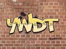 YWDT A&R B Doe