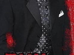 ReverbNation profile picture for @tux