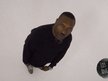 Rayleezy (Mr. Lov)