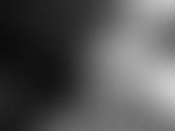 37757920494 d00031d9ce k