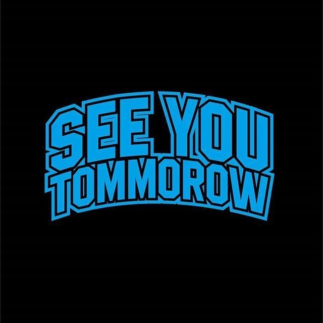 Kirby Super Star Ultra - Tomorrow Is A New Day/Spring Breeze