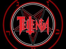 Teitenga