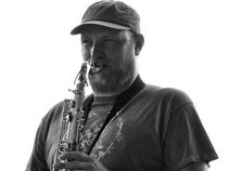 Grant Maledy