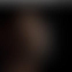 1358387424 lighted electr face