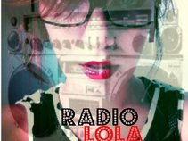 Radio Lola