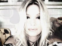 Tracy Klas