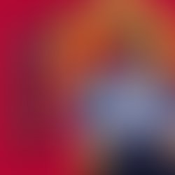 47452617 724387664585792 1216072972855410688 n