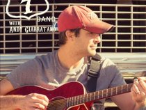 Ol' No. 7 Band with Andy Giarratano