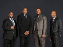 Groove Masters Band