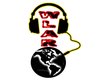 WLAR Raw & Uncut Radio