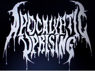 APOCALYPTIC UPRISING