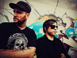 Image for Argotec