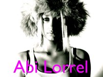 Abi Lorrel Rock Radio
