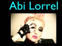 Abi Lorrel Dance Songs