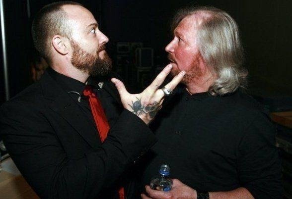 Steve Gibb | ReverbNation