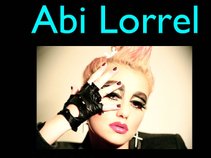 Abi Lorrel Pop Radio 4 You