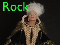 Abi Lorrel Is Pop Music