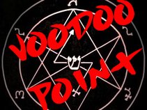 VooDoo Point