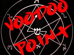 Image for VooDoo Point