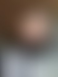 37598966 2129477287335390 301797559364485120 n