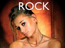 Abi Lorrel Pure Rock Music Now