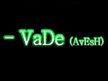 - VaDe (AvEsH)