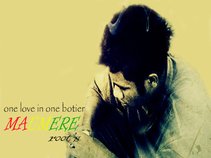 Jah Bless Remix production