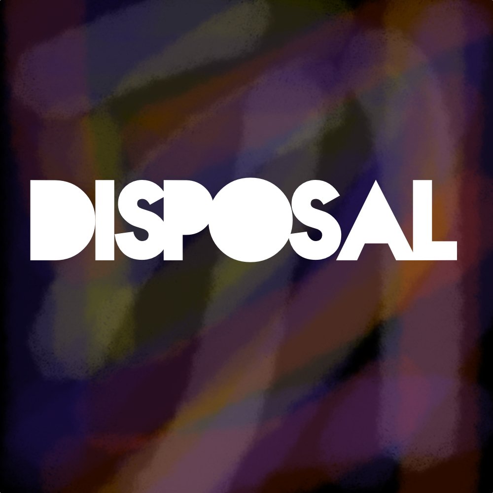 ReverbNation profile picture for @disposal