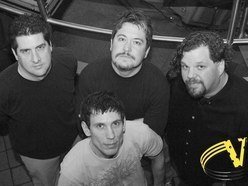 Image for Velveeta
