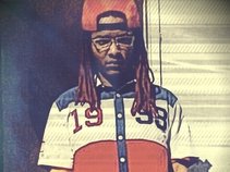 G Snookie