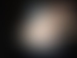 27874bde d96a 4e56 8118 c77b98ff30cc 271 0000000fa519295e