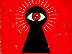 Image for Keyhole Peepshow