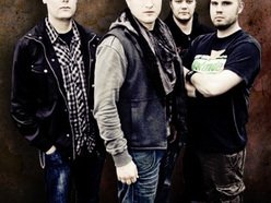 ReverbNation profile picture for @lynn