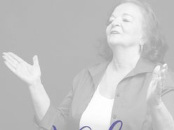 Image for SONGSTRESS