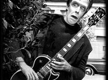 Bulldog And The Growlers