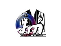 JonDi Music