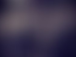 569625a3 d398 4132 9170 c7f72daba3d7 4440 00000423e0210e41