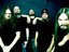 MESHUGGAH