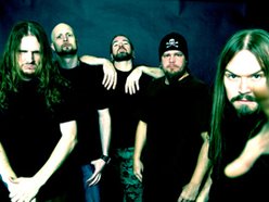 MESHUGGAH