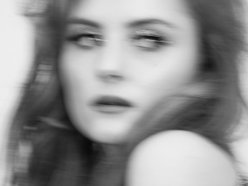 Image for Josephine Relli