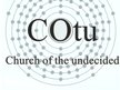 Church of the Undecided (COtu)