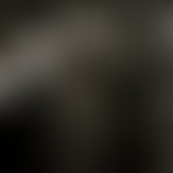 1445341793 artist 5075716 1445341772