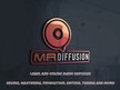 MR.Diffusion