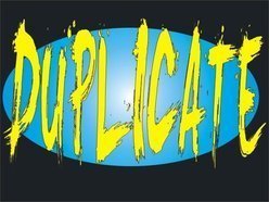 ReverbNation profile picture for @duplicate