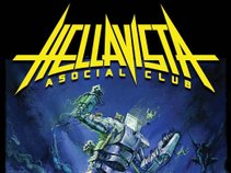 Hellavista