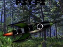 Forest Technique