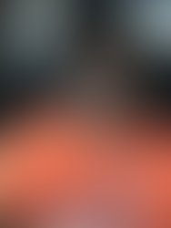 D787b71b 4ce9 4081 86e1 dcd309d315bd